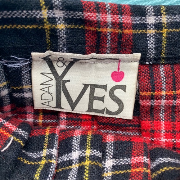 ✨⭐️SOLD⭐️✨ - Picture 9 of 10